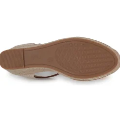 Discount Xti - 140746 Cognac