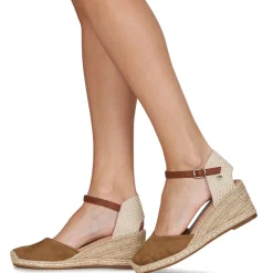 Discount Xti - 140746 Cognac