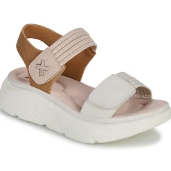 Outlet Xti - 143986 Beige