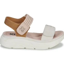 Outlet Xti - 143986 Beige