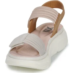 Outlet Xti - 143986 Beige