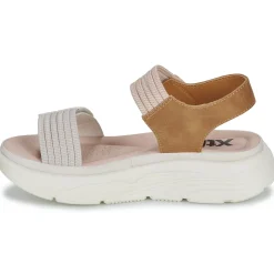 Outlet Xti - 143986 Beige