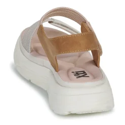 Outlet Xti - 143986 Beige
