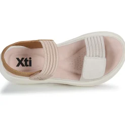 Outlet Xti - 143986 Beige