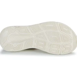 Outlet Xti - 143986 Beige