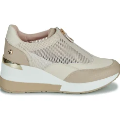 Hot Xti - 142648 Beige