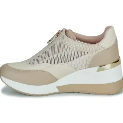 Hot Xti - 142648 Beige