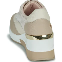 Hot Xti - 142648 Beige