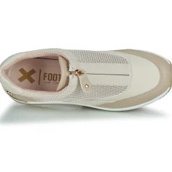 Hot Xti - 142648 Beige