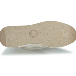 Hot Xti - 142648 Beige