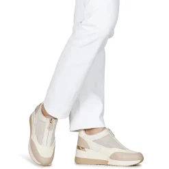 Hot Xti - 142648 Beige