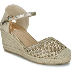 Outlet Xti - 142893 Doré