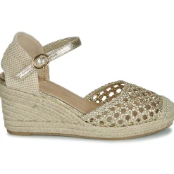 Outlet Xti - 142893 Doré