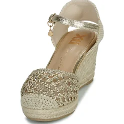 Outlet Xti - 142893 Doré