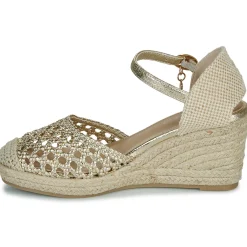 Outlet Xti - 142893 Doré