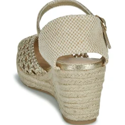 Outlet Xti - 142893 Doré