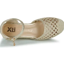 Outlet Xti - 142893 Doré