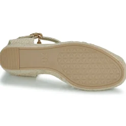 Outlet Xti - 142893 Doré