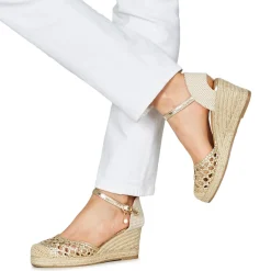 Outlet Xti - 142893 Doré