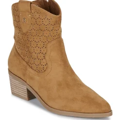 Clearance Xti - 143885 Camel