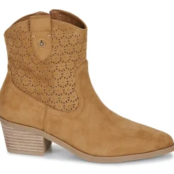 Clearance Xti - 143885 Camel