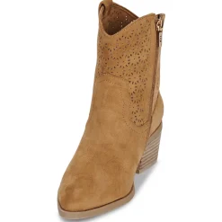 Clearance Xti - 143885 Camel