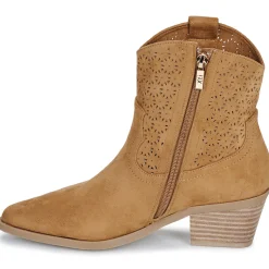 Clearance Xti - 143885 Camel