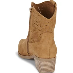 Clearance Xti - 143885 Camel