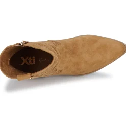 Clearance Xti - 143885 Camel