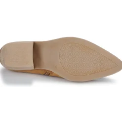 Clearance Xti - 143885 Camel