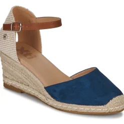 Outlet Xti - 140746 Marine