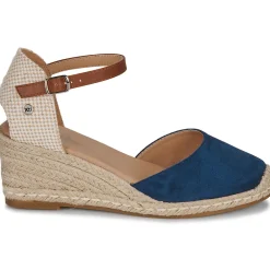 Outlet Xti - 140746 Marine