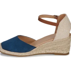 Outlet Xti - 140746 Marine