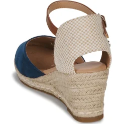 Outlet Xti - 140746 Marine