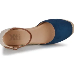 Outlet Xti - 140746 Marine