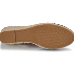 Outlet Xti - 140746 Marine