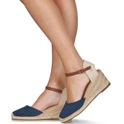 Outlet Xti - 140746 Marine