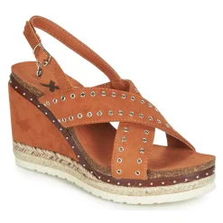 Clearance Xti - 48922 Cognac