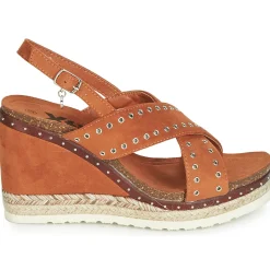 Clearance Xti - 48922 Cognac