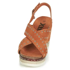 Clearance Xti - 48922 Cognac