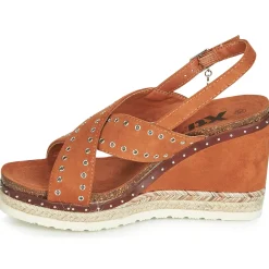 Clearance Xti - 48922 Cognac