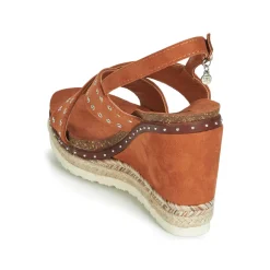 Clearance Xti - 48922 Cognac