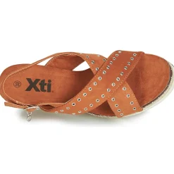 Clearance Xti - 48922 Cognac