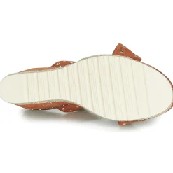 Clearance Xti - 48922 Cognac