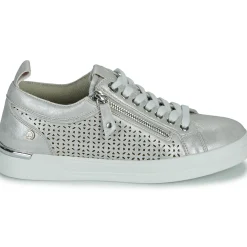 Hot Xti - 142490 Argenté