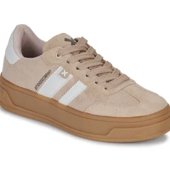 Online Xti - 143644 Beige