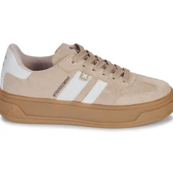 Online Xti - 143644 Beige