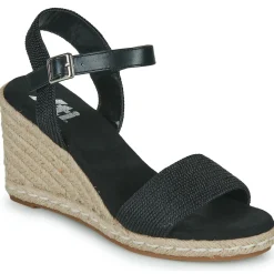 Online Xti - 141420 Noir