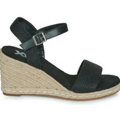 Online Xti - 141420 Noir