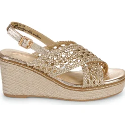 Outlet Xti - 142746 Doré